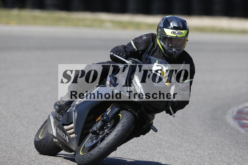 Archiv-2025/03 04.04.2025 TZ Motorsport ADR/Gruppe gelb/27